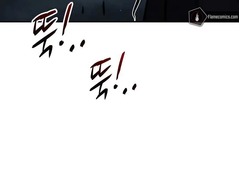 I Became the Tyrant of a Defence Game Chapter 80 Page 115