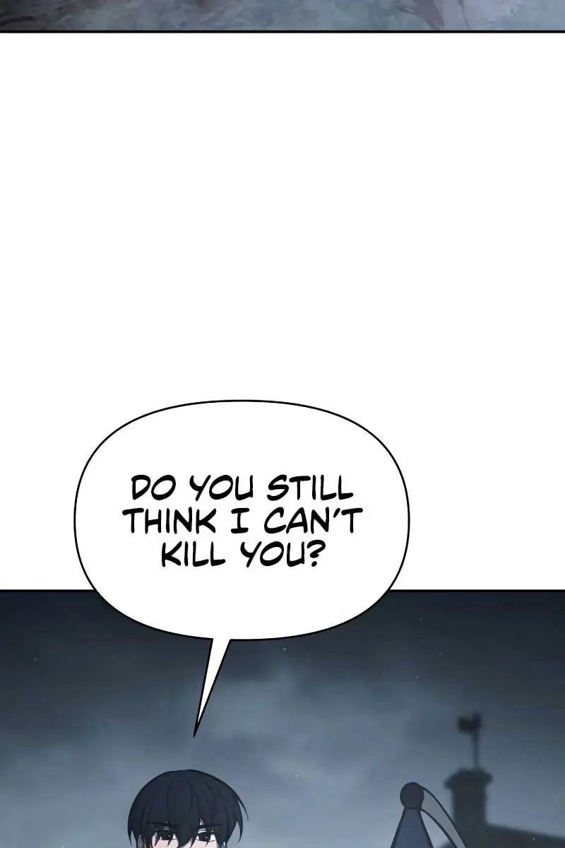 I Became the Tyrant of a Defence Game Chapter 80 Page 118