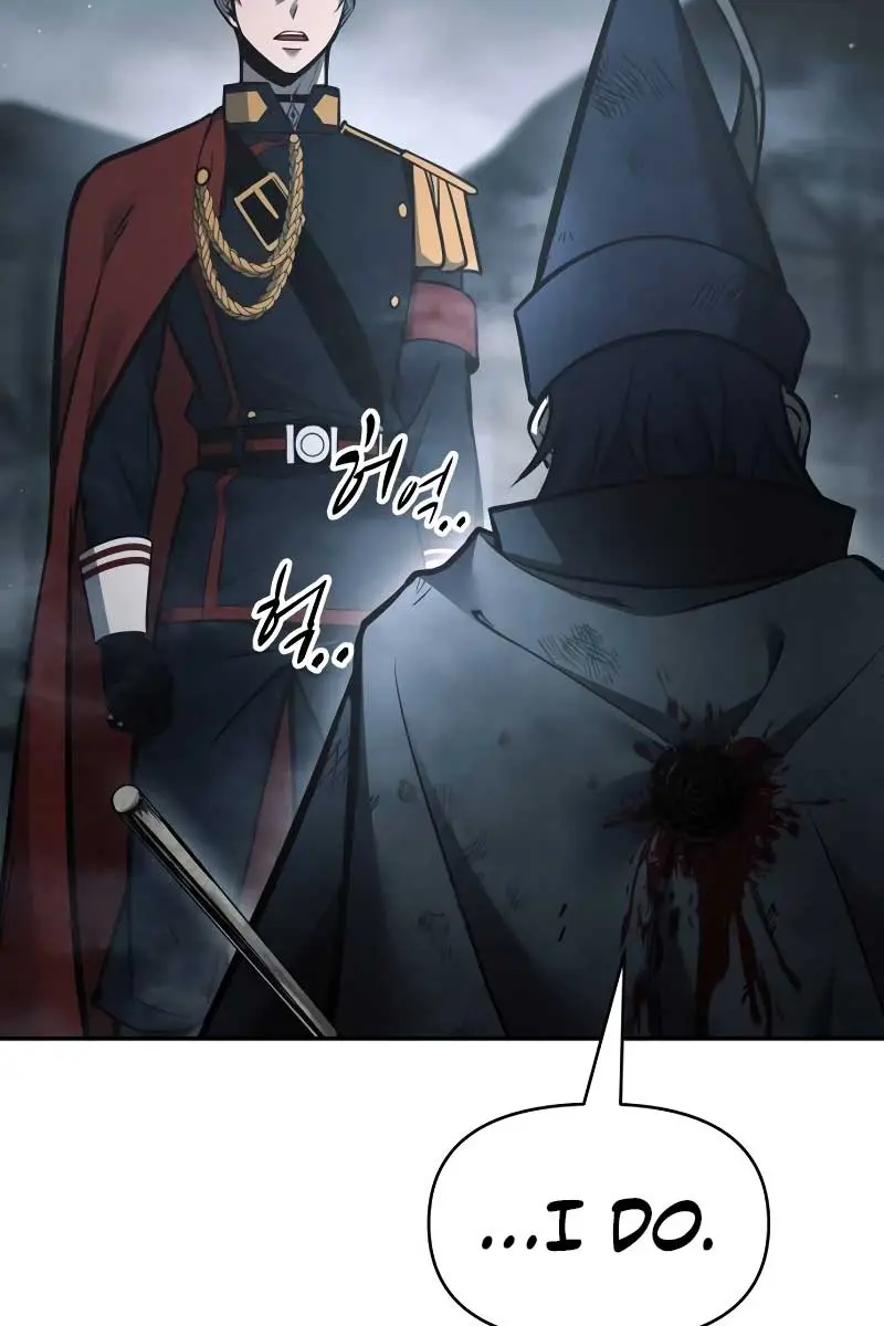 I Became the Tyrant of a Defence Game Chapter 80 Page 119