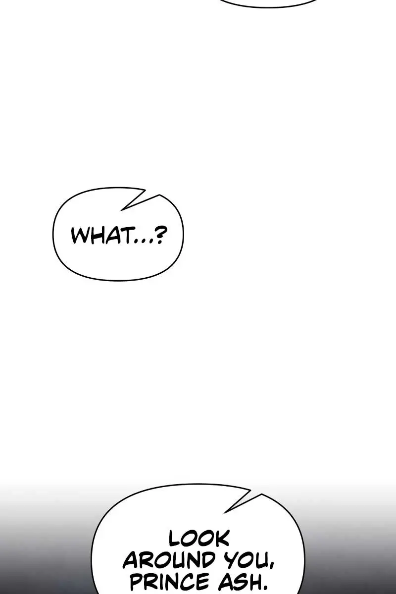 I Became the Tyrant of a Defence Game Chapter 80 Page 120