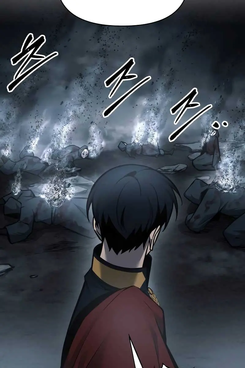 I Became the Tyrant of a Defence Game Chapter 80 Page 121