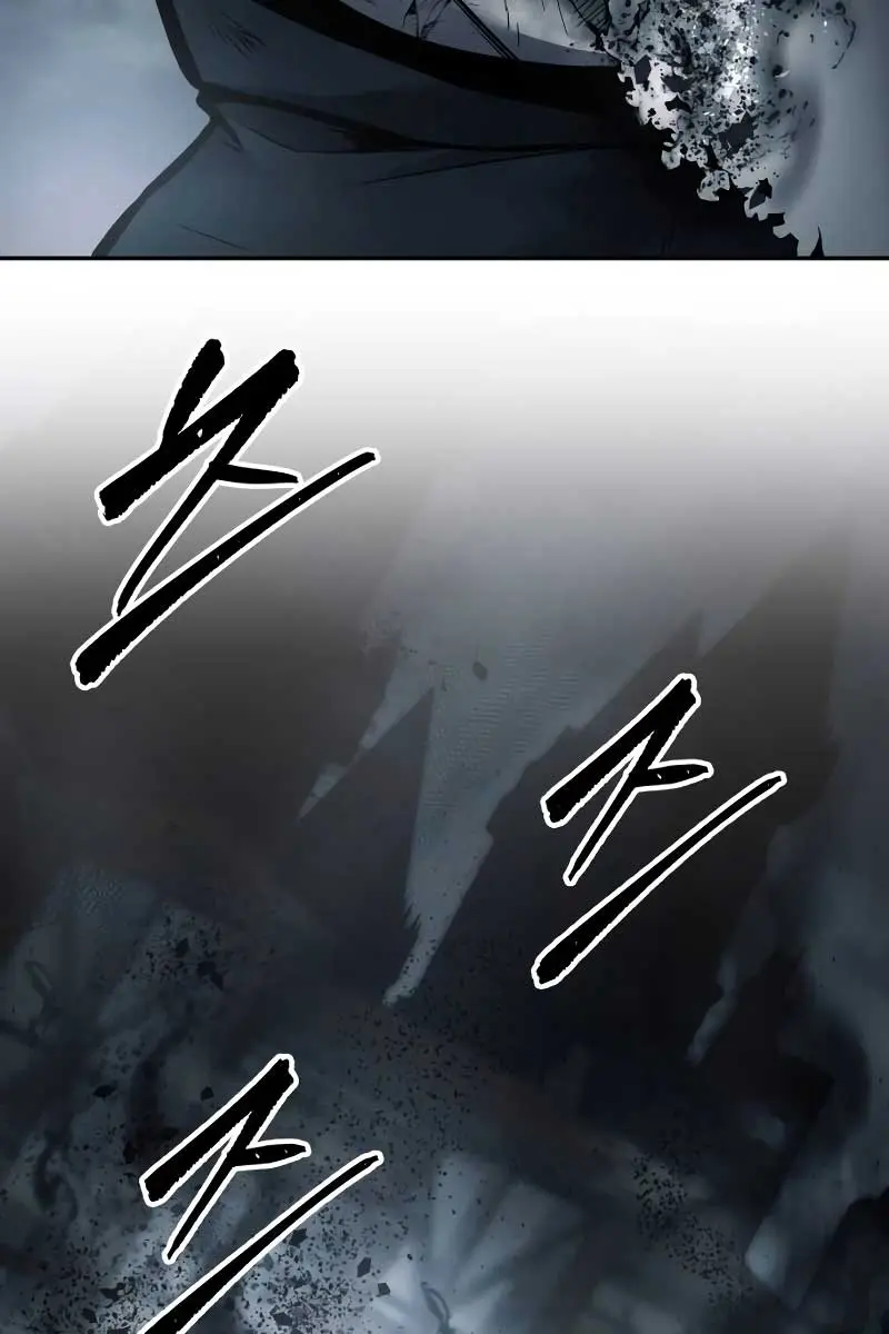 I Became the Tyrant of a Defence Game Chapter 80 Page 123