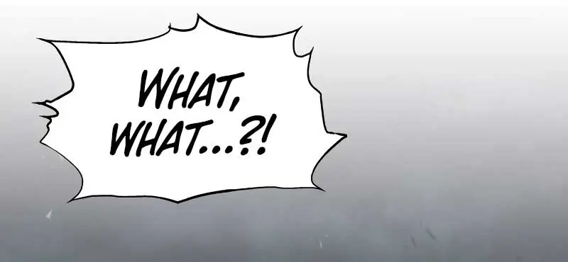 I Became the Tyrant of a Defence Game Chapter 80 Page 125