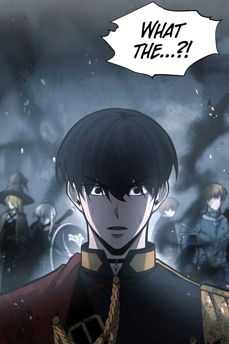 I Became the Tyrant of a Defence Game Chapter 80 Page 126