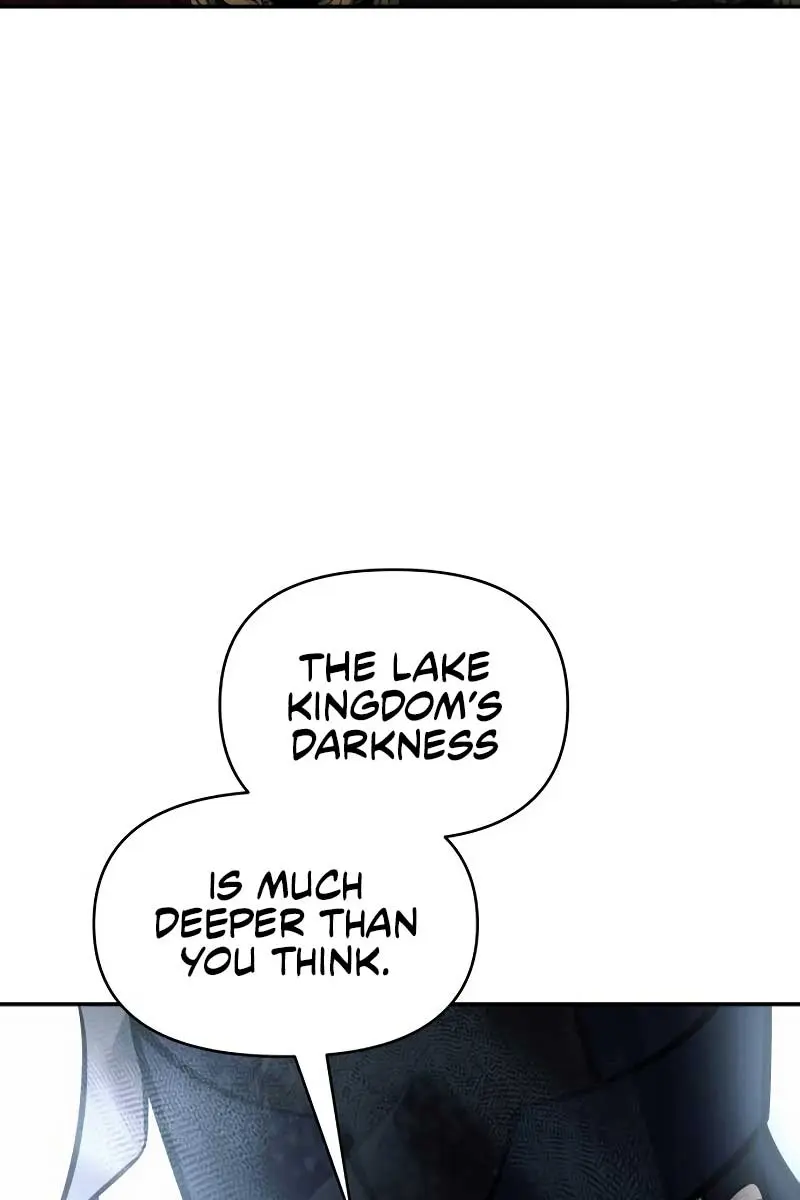 I Became the Tyrant of a Defence Game Chapter 80 Page 127