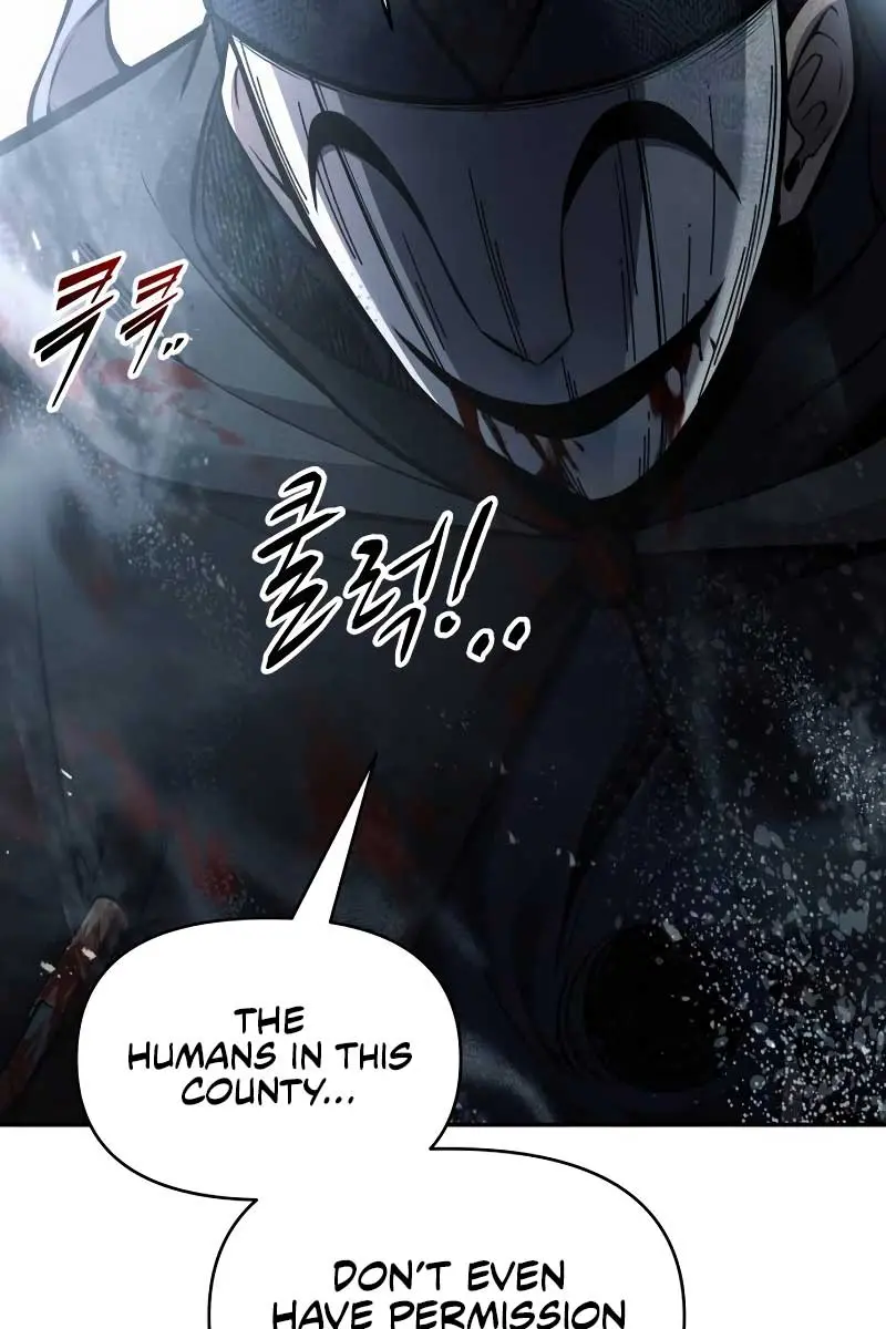 I Became the Tyrant of a Defence Game Chapter 80 Page 128