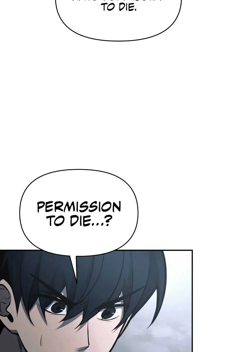 I Became the Tyrant of a Defence Game Chapter 80 Page 129