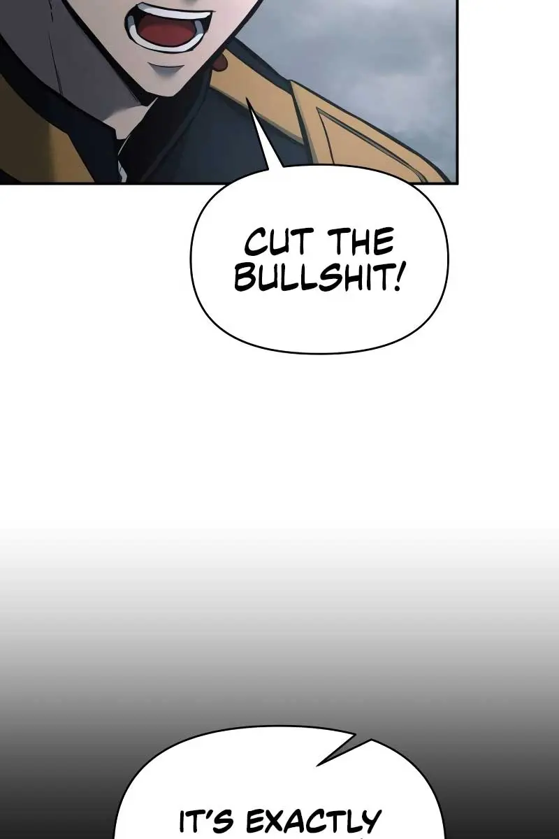 I Became the Tyrant of a Defence Game Chapter 80 Page 130