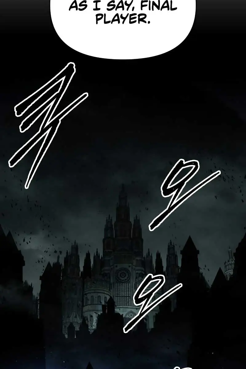 I Became the Tyrant of a Defence Game Chapter 80 Page 131