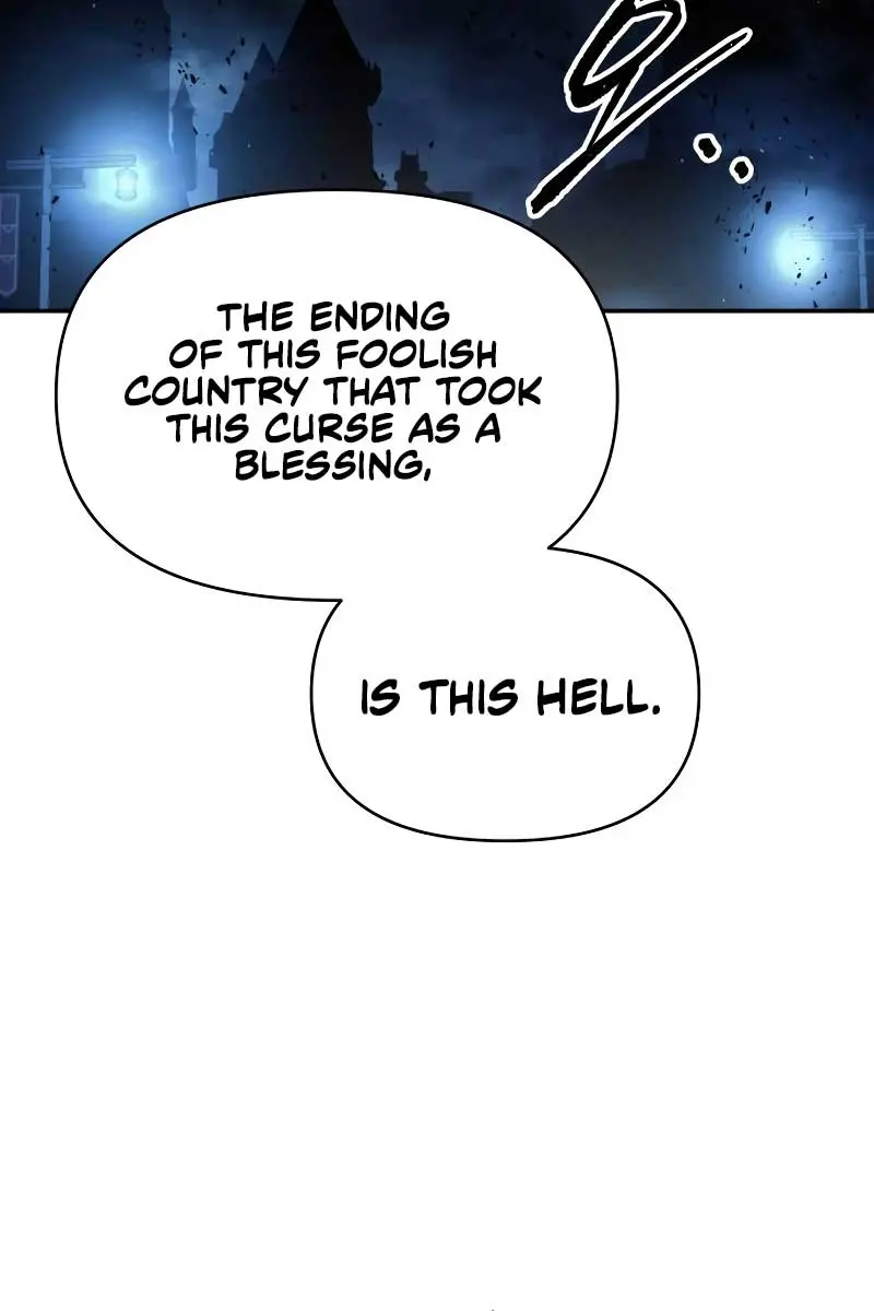 I Became the Tyrant of a Defence Game Chapter 80 Page 132