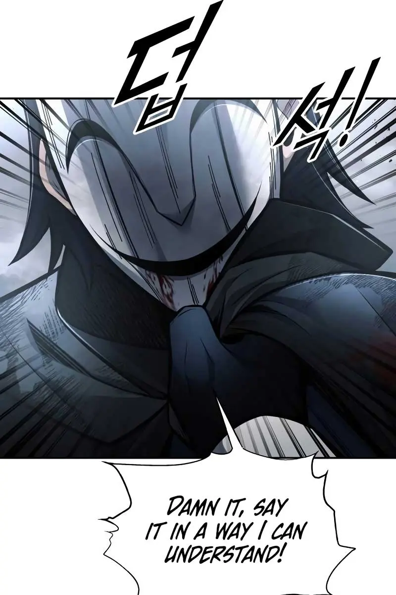 I Became the Tyrant of a Defence Game Chapter 80 Page 133