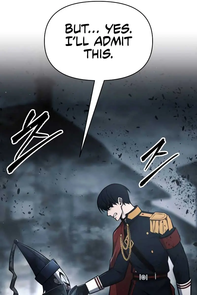 I Became the Tyrant of a Defence Game Chapter 80 Page 135