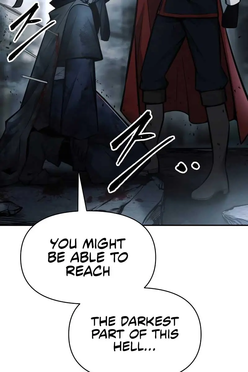 I Became the Tyrant of a Defence Game Chapter 80 Page 136