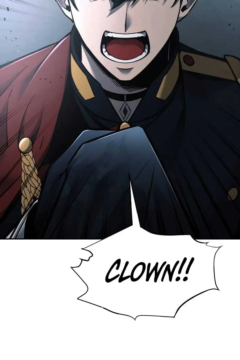 I Became the Tyrant of a Defence Game Chapter 80 Page 138