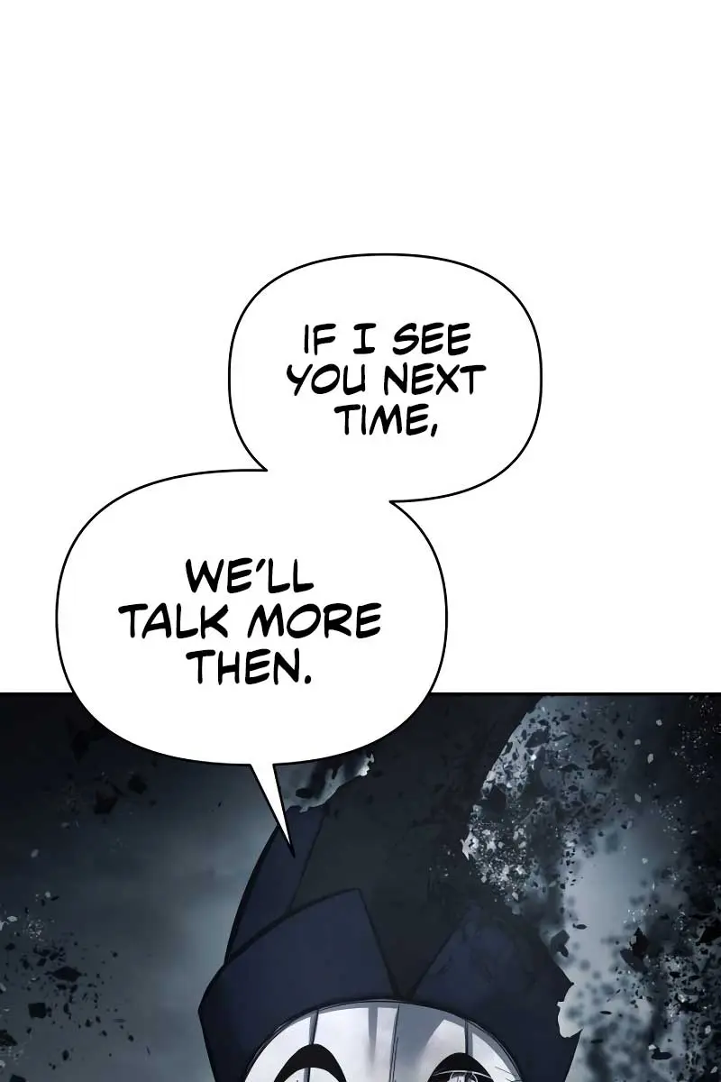 I Became the Tyrant of a Defence Game Chapter 80 Page 139