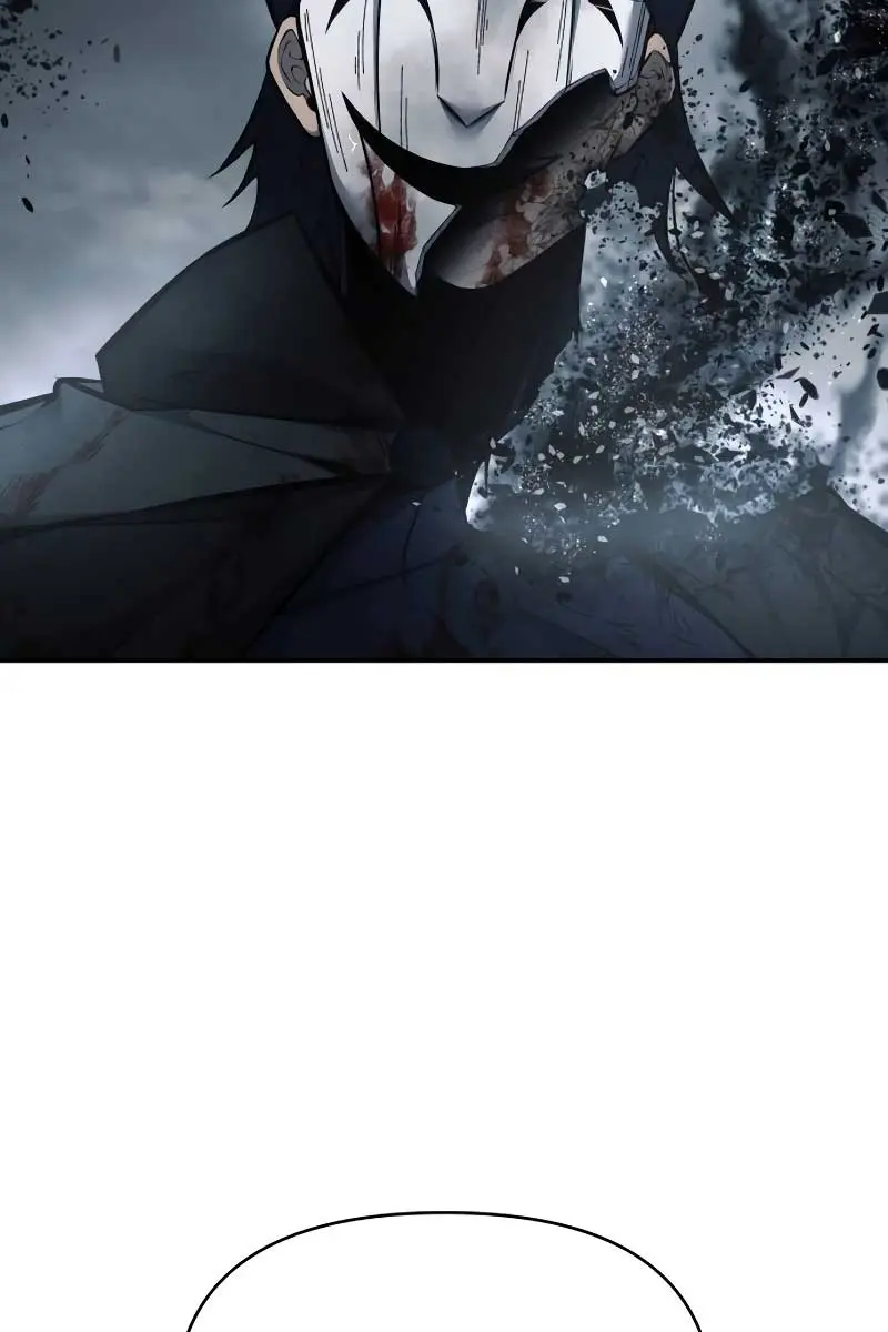 I Became the Tyrant of a Defence Game Chapter 80 Page 140