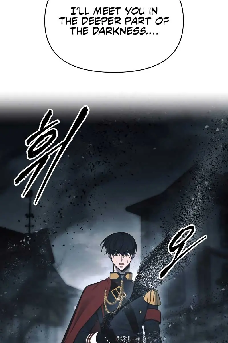 I Became the Tyrant of a Defence Game Chapter 80 Page 141