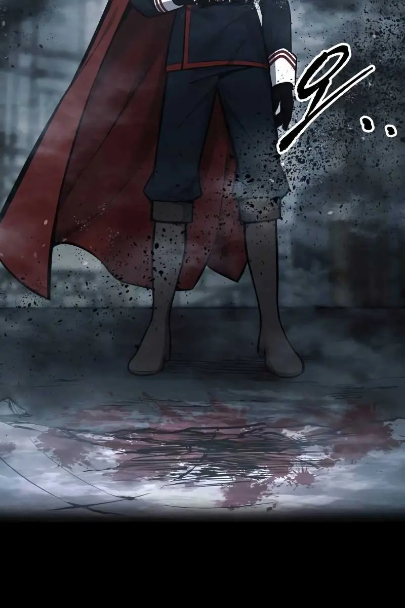 I Became the Tyrant of a Defence Game Chapter 80 Page 142