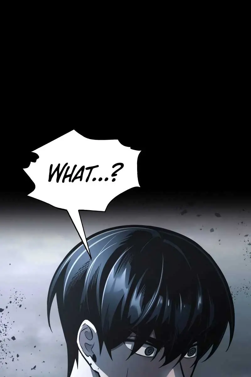 I Became the Tyrant of a Defence Game Chapter 80 Page 143