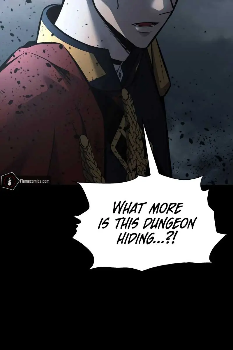 I Became the Tyrant of a Defence Game Chapter 80 Page 144