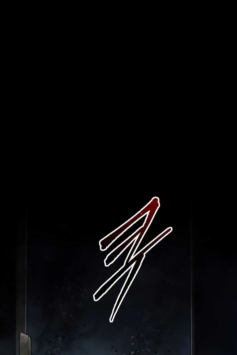 I Became the Tyrant of a Defence Game Chapter 80 Page 145