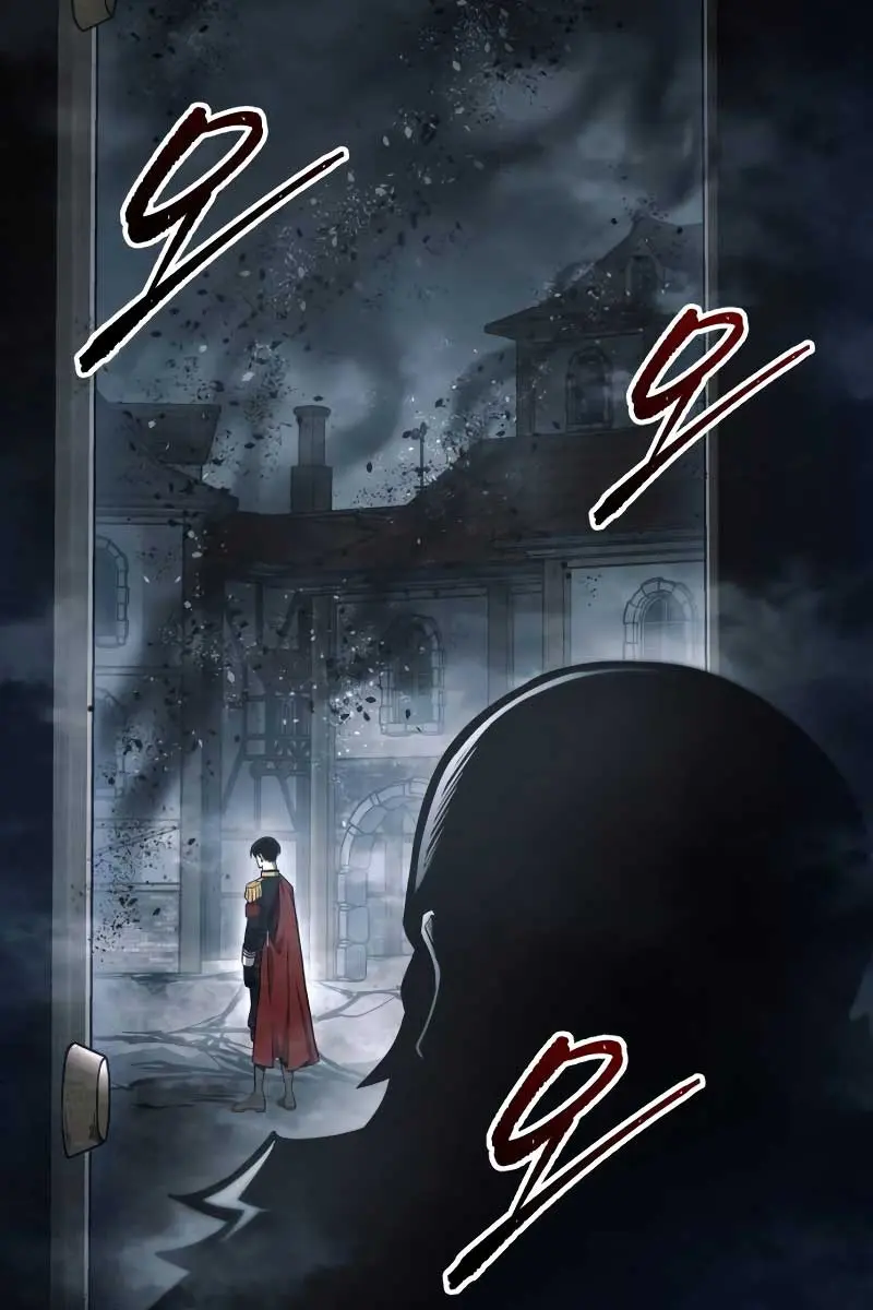 I Became the Tyrant of a Defence Game Chapter 80 Page 146