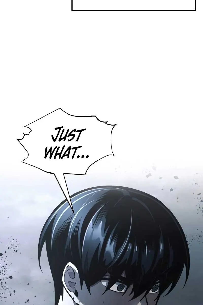 I Became the Tyrant of a Defence Game Chapter 81 Page 5