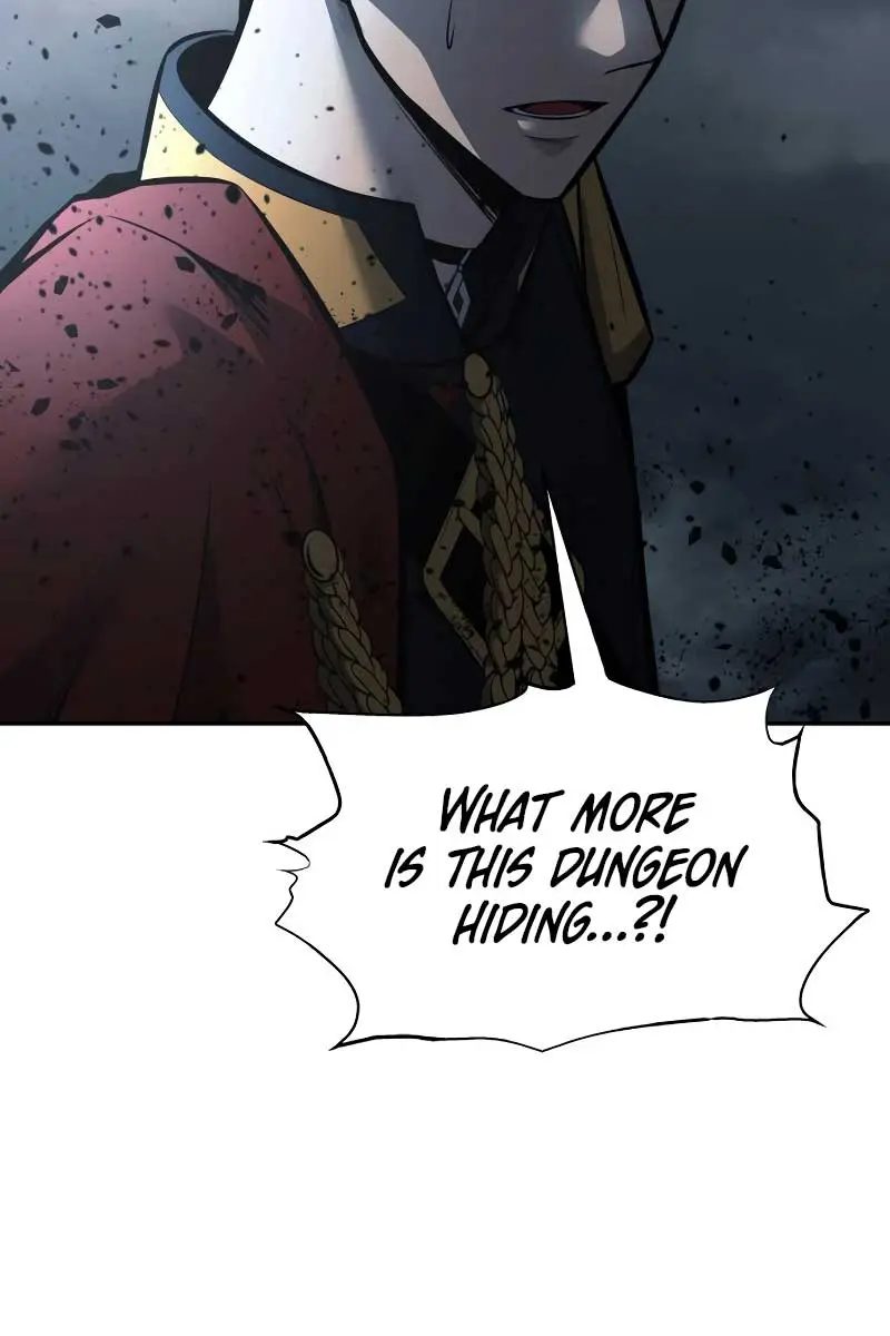 I Became the Tyrant of a Defence Game Chapter 81 Page 6