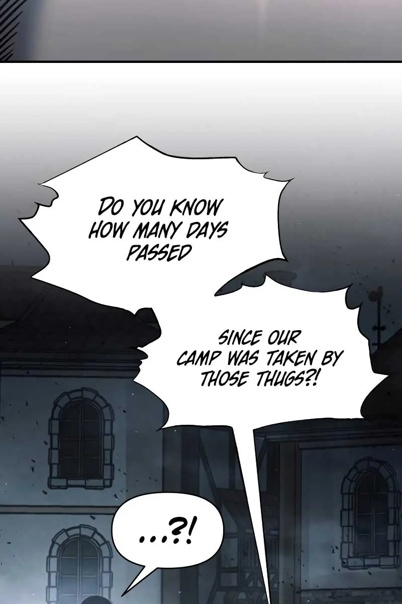 I Became the Tyrant of a Defence Game Chapter 81 Page 8