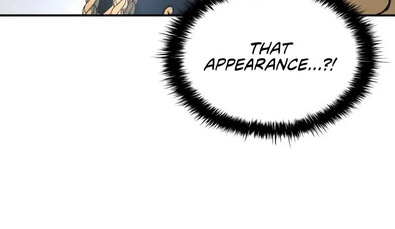 I Became the Tyrant of a Defence Game Chapter 81 Page 11