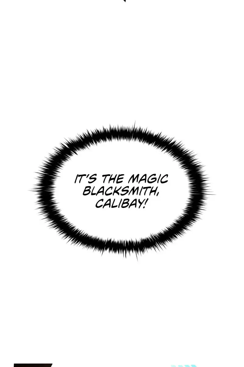 I Became the Tyrant of a Defence Game Chapter 81 Page 14