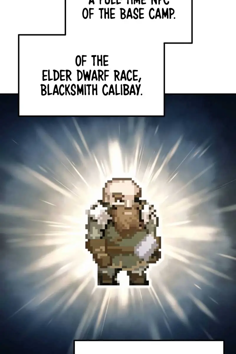 I Became the Tyrant of a Defence Game Chapter 81 Page 16