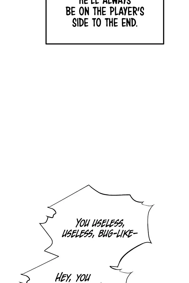 I Became the Tyrant of a Defence Game Chapter 81 Page 19