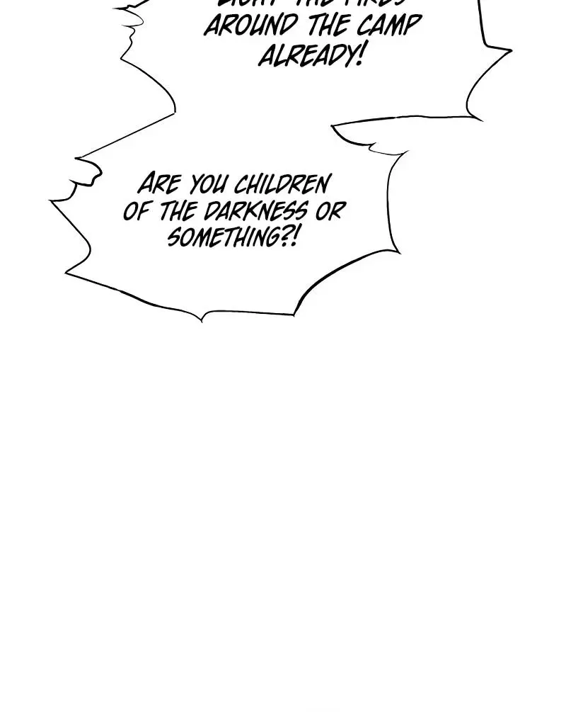 I Became the Tyrant of a Defence Game Chapter 81 Page 21