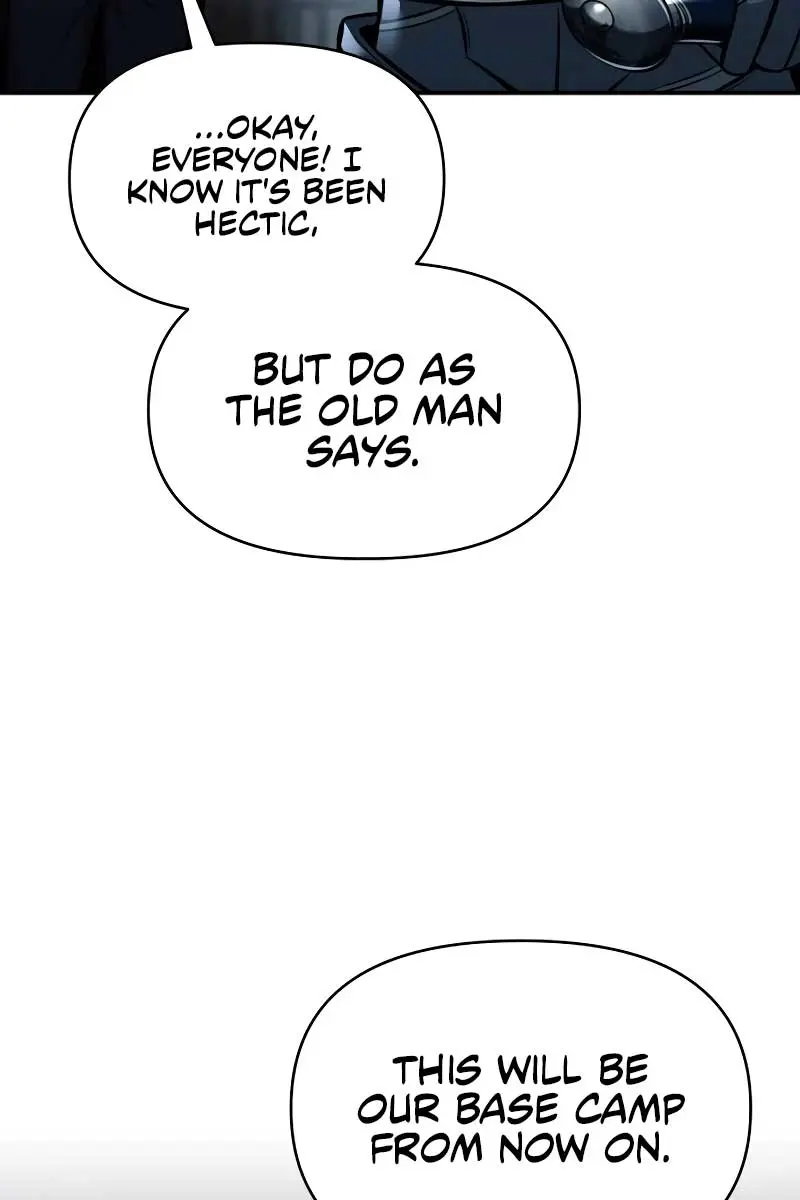 I Became the Tyrant of a Defence Game Chapter 81 Page 23