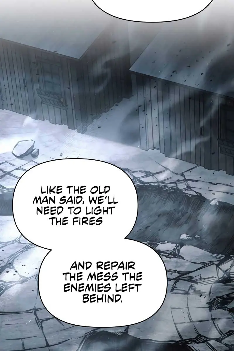 I Became the Tyrant of a Defence Game Chapter 81 Page 24