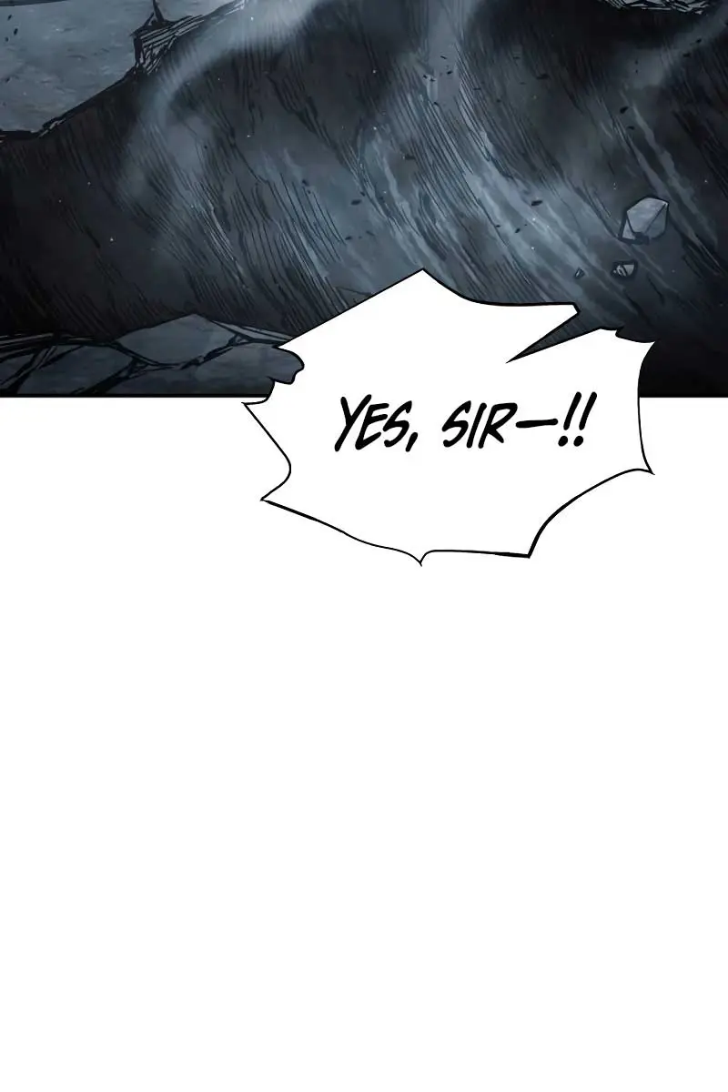 I Became the Tyrant of a Defence Game Chapter 81 Page 25