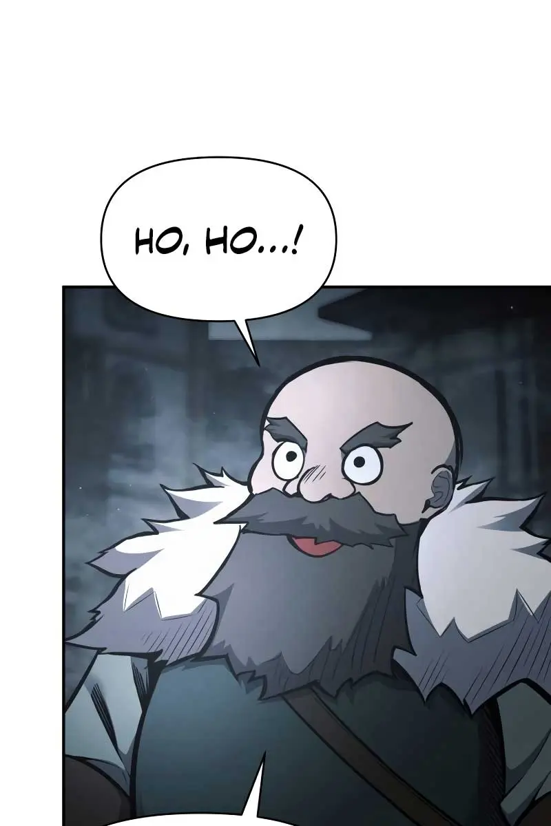 I Became the Tyrant of a Defence Game Chapter 81 Page 26