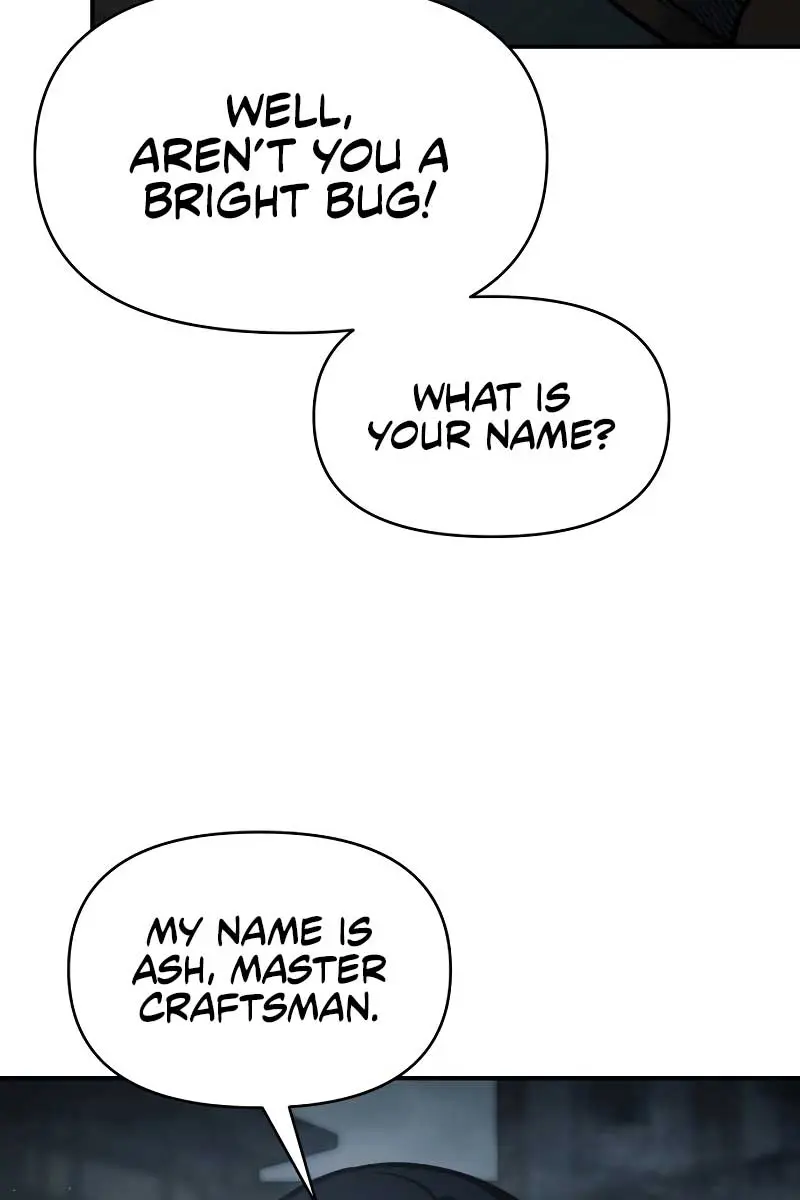 I Became the Tyrant of a Defence Game Chapter 81 Page 27