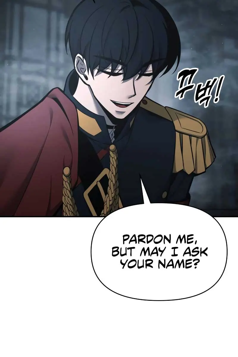 I Became the Tyrant of a Defence Game Chapter 81 Page 28