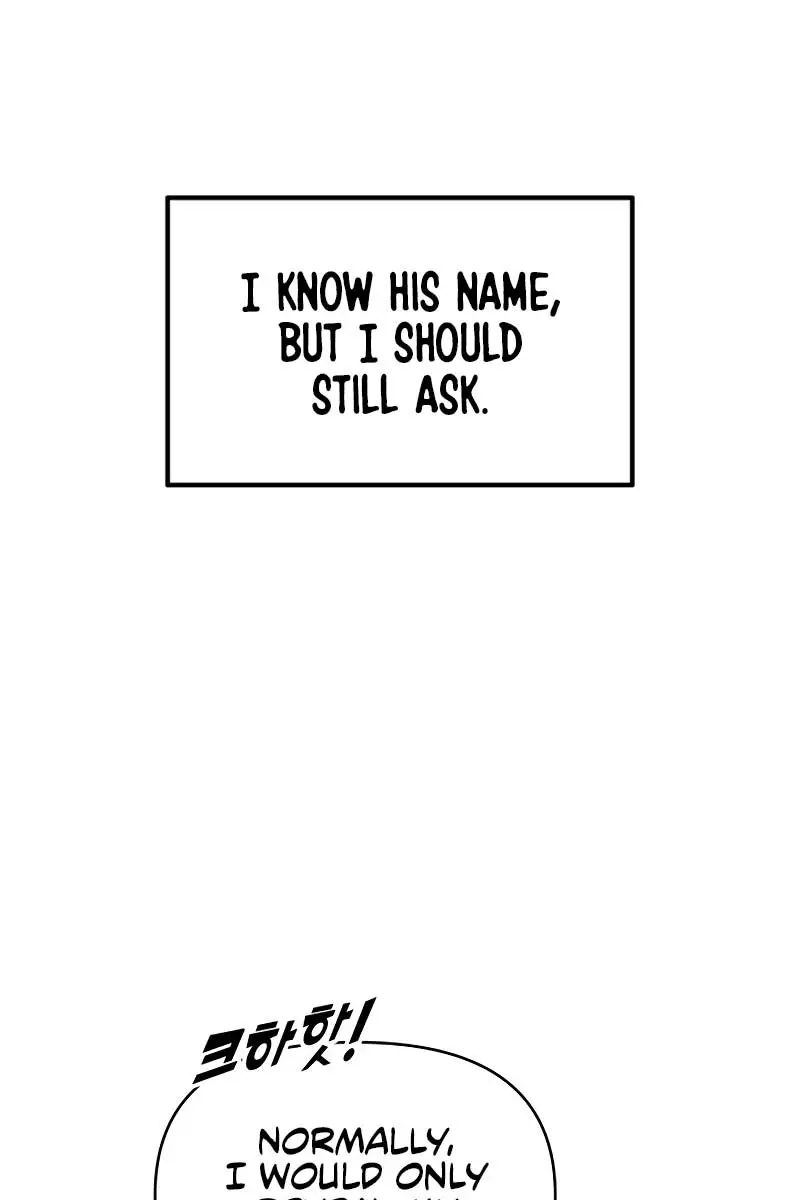 I Became the Tyrant of a Defence Game Chapter 81 Page 29