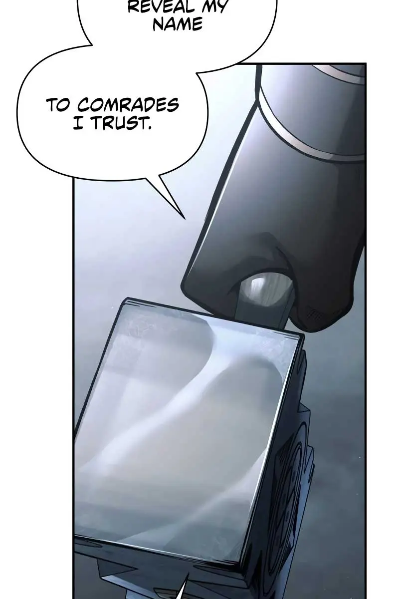 I Became the Tyrant of a Defence Game Chapter 81 Page 30