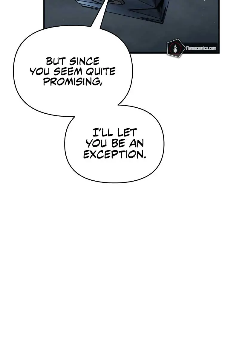 I Became the Tyrant of a Defence Game Chapter 81 Page 31