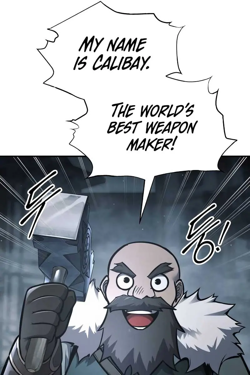 I Became the Tyrant of a Defence Game Chapter 81 Page 32