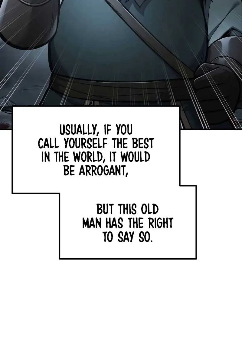 I Became the Tyrant of a Defence Game Chapter 81 Page 33