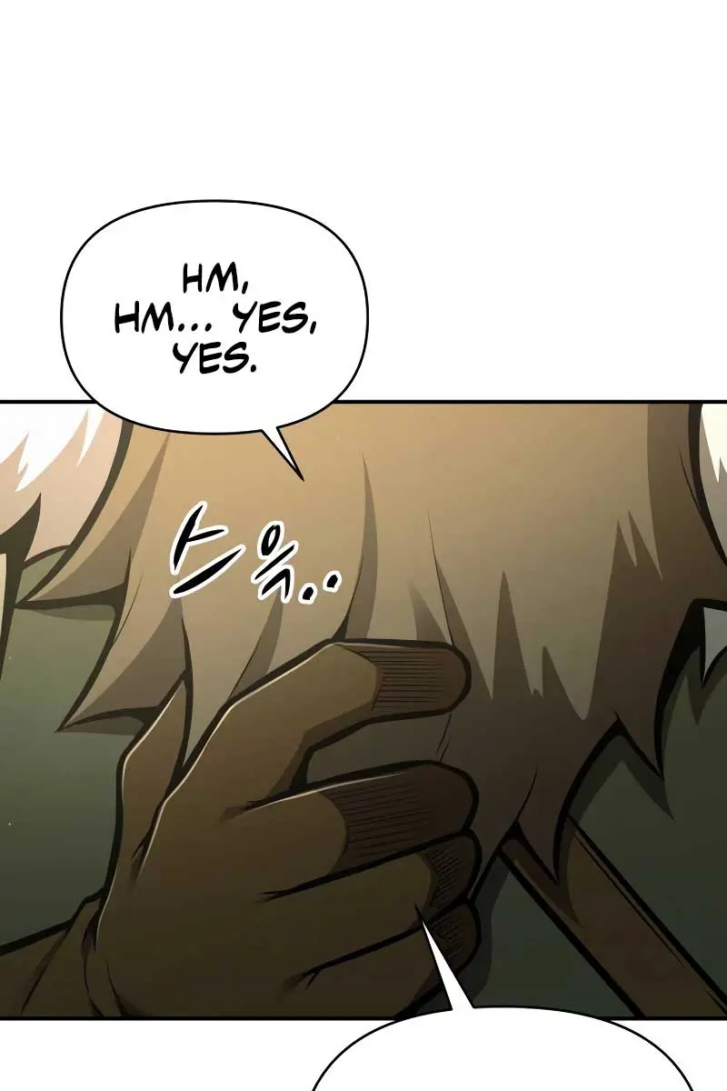 I Became the Tyrant of a Defence Game Chapter 81 Page 38