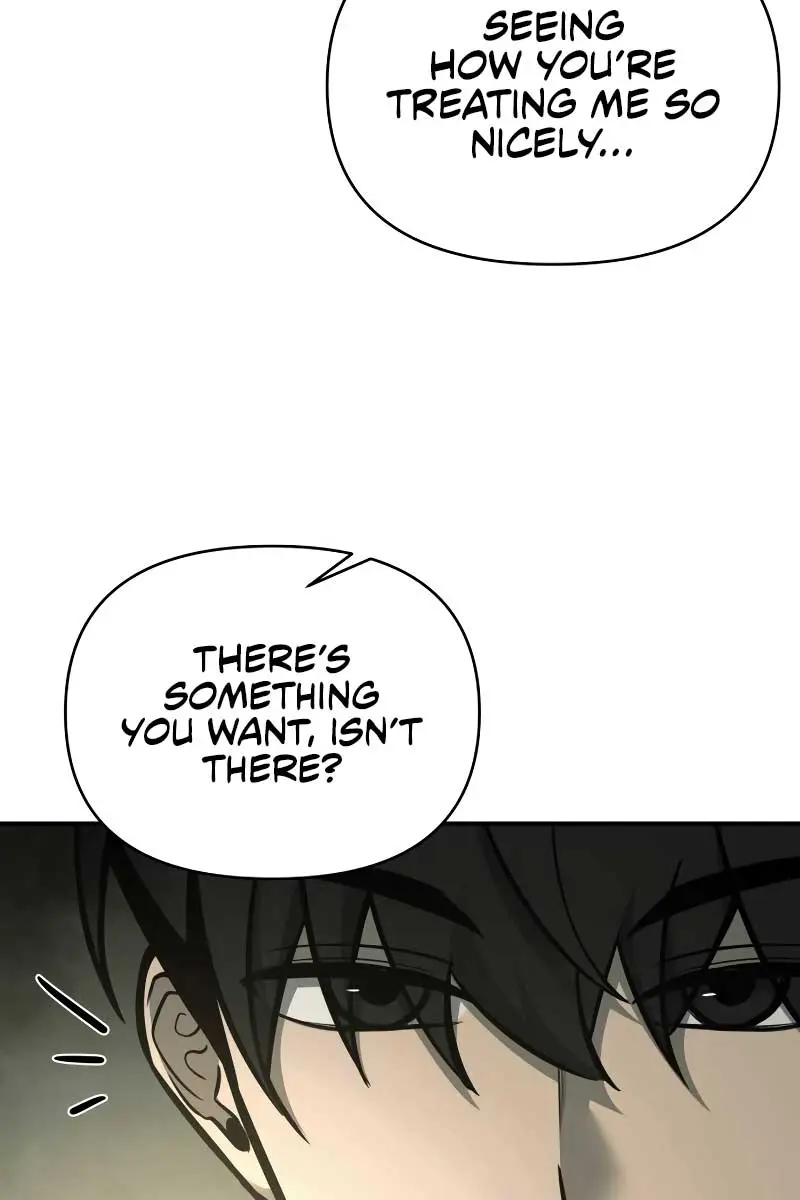 I Became the Tyrant of a Defence Game Chapter 81 Page 39