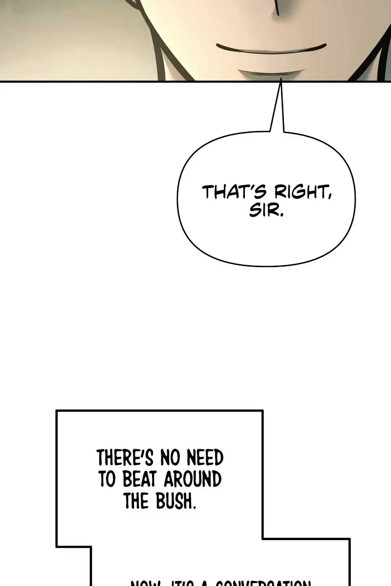 I Became the Tyrant of a Defence Game Chapter 81 Page 40