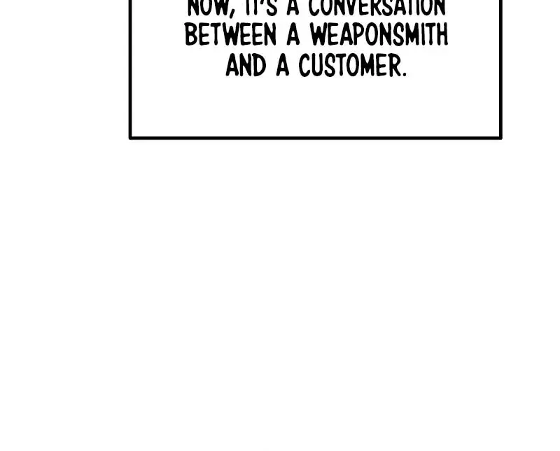 I Became the Tyrant of a Defence Game Chapter 81 Page 41