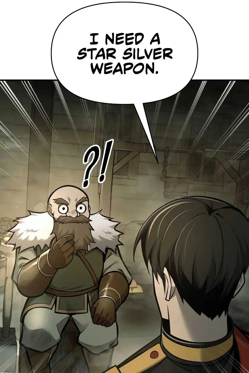 I Became the Tyrant of a Defence Game Chapter 81 Page 42